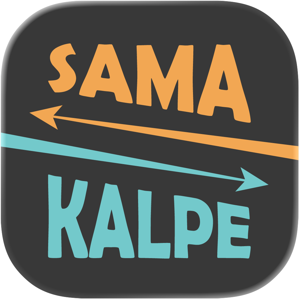 Sama Kalpé