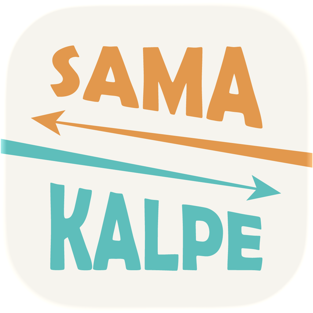 Sama Kalpé